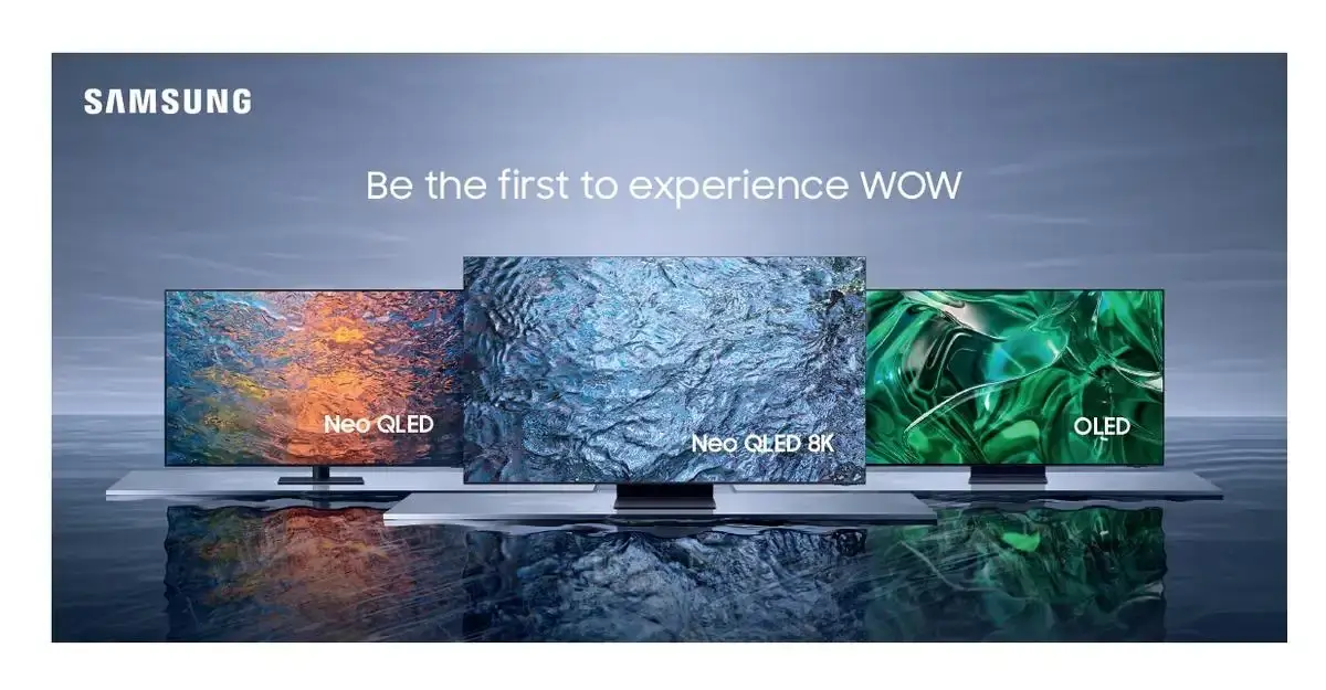 Samsung Led TV Service Center in Mehdipatnam